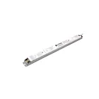 Fulham FHSCP-UNV-15P-S-SD Pilote de LED d'urgence