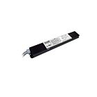 Driver LED d'urgence Fulham FHSCPUNV17WL-CEC 7.9W