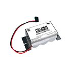 Kit HotSpot classé UL Fulham FHSKITT03LND-B 3W