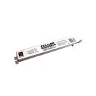 Kit HotSpot classé UL Fulham FHSKITT03LNFL-B 3W