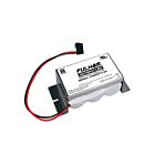 Kit HotSpot classé UL Fulham FHSKITT04LND-B 4W