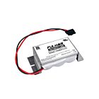 Kit HotSpot classé UL Fulham FHSKITT06SHC-B 6W