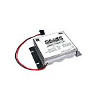 Kit HotSpot classé UL Fulham FHSKITT06SHF-B 6W