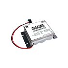 Kit HotSpot classé UL Fulham FHSKITT07LNF-B 7W