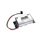 Kit HotSpot classé UL Fulham FHSKITT08LHD-B 8W