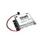 Kit HotSpot classé UL Fulham FHSKITT08LHF-B 8W