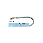 Fulham FHUPS1-UNV-50L-SD Conducteur