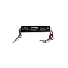 Fulham IHCV-1M1UNV024V-96L Pilote de LED à tension constante