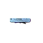 Fulham IHCV-1UNV024V-100L Pilote de LED à tension constante