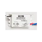 Fulham NPY-120-118-CFL Conducteur