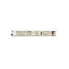 Fulham PYCC-1M1UNV085S-40D Pilote de LED à courant constant