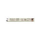 Fulham PYCC-1M1UNV115S-50D Pilote de LED à courant constant