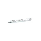 Fulham PYCC-1M1UNV115S-50L Pilote de LED à courant constant