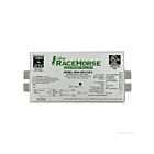 Alimentation driver de ballast Racehorse Fulham RHA-UNV-218-C