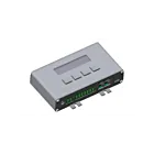 Fulham SHS-DISP Conducteur