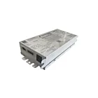 Fulham SHS4P-UNV-C Conducteur