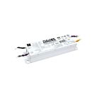 Alimentation driver LED programmable Fulham T1A1UNV150P-40L 50W