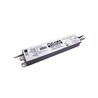 Alimentation driver LED Thoro Fulham T1M1UNV024V150L 168W