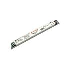 Driver LED programmable à courant constant Fulham T1M1UNV098P-50L 66W
