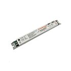 Driver LED programmable à courant constant Fulham T1M1UNV105P-30L 35W