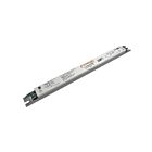 Alimentation driver LED programmable Fulham T1M1UNV134P-75L 84W