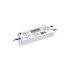 Alimentation driver LED programmable Fulham T1M1UNV140P200L 226W