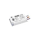 Fulham T1M1UNV150P-100C 100W 100W Programmable LED Driver