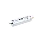 Alimentation driver LED programmable Fulham T1M1UNV150P150L 169W