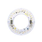Ensemble retrofit à alimentation driver LED Direct AC Fulham TJTUNV023AC835B 23W