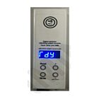 Manette de programmation sans fil Fulham TPSB-100AW