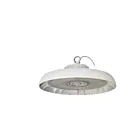 Fulham VGMUNV240HB84065W-90D Blanc UFO Highbay Wattage et CCT Sélectionnable