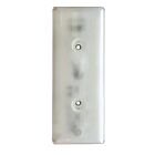 Fulham VJT120010LN9TWB-06 6" LED 12W Module d'adaptation CCT Sélectionnable