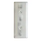 Fulham VJT120010LN9TWB-06 6" LED 12W Module d'adaptation CCT Sélectionnable