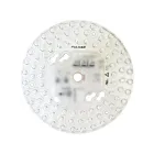 Fulham VJT120020AC9TWB 5" LED Module d'adaptation Wattage et CCT Sélectionnable