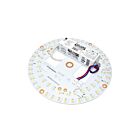 Ensemble retrofit UNV DC Fulham VKMUNV025RD835A 28W