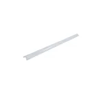 Fulham VLE-OPT-120-033D Lentille diffuse de 33" pouces