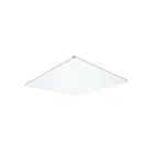 Fulham VPR-22-MU-25-9TW-A Wattage Sélectionnable 2' x 2' Blanc Accordable Panneau lumineux