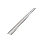 Fulham VUU064025LP365A Module