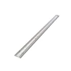 Fulham VUU064025LP395A Module