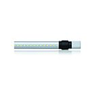 Luminaire LED pour environnement difficile G and G WPX