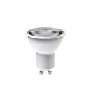 Ampoule MR16 LED Maxlite 4.5MRGD930NF-JA8-G2 4.5W