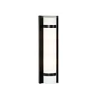 Galaxy Lighting 215661BZ 120W Bronze Applique murale