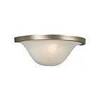 Galaxy Lighting 250480PT 100W Étain Applique murale