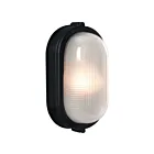 Galaxy Lighting 305114-BLK 60W Noir Lumière marine extérieure