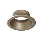 Galaxy Lighting 310PT Cuivre antique Garniture Encastrée