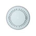 Galaxy Lighting 31288-13 Blanc Verre rond de 13 pouces