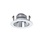 Galaxy Lighting 402CH Blanc mat Garniture Encastrée