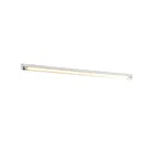 Galaxy Lighting 420021WH 21W Blanc Bande lumineuse sous l'armoire