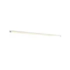 Galaxy Lighting 420035WH 35W Blanc Bande lumineuse sous l'armoire