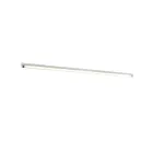 Galaxy Lighting 420128WH 28W Blanc Bande lumineuse sous l'armoire